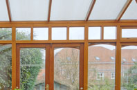 free Broadwater conservatory insulation quotes