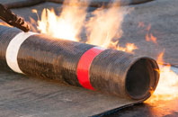 free Broadwater re-felting quotes