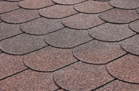 free Broadwater rubber roofing quotes