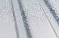 find rated Broadwater rubber roofing companies