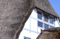 find rated Broadwater thatchers